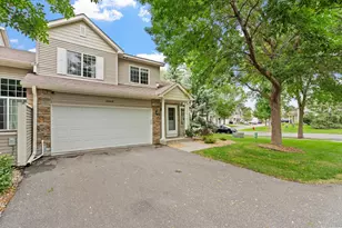20618 Fenston Ave N, Forest Lake, MN 55025 - Photo 42
