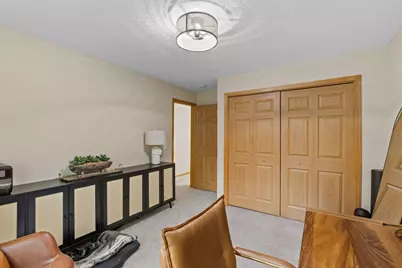 20618 Fenston Avenue N, Forest Lake, MN 55025 - Photo 28