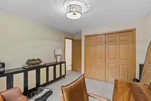 20618 Fenston Ave N, Forest Lake, MN 55025 - Photo 28