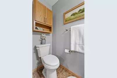 20618 Fenston Avenue N, Forest Lake, MN 55025 - Photo 20