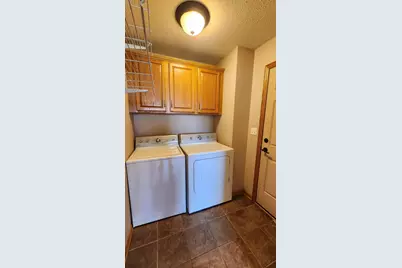 2136 Ashland Drive NW, Rochester, MN 55901 - Photo 8