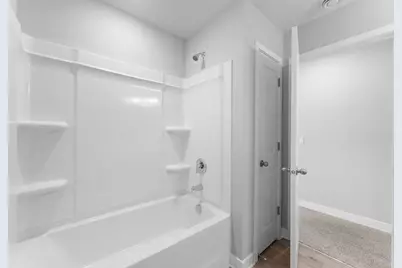 949 Greenlawn Avenue W, Delano, MN 55328 - Photo 26