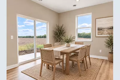 949 Greenlawn Avenue W, Delano, MN 55328 - Photo 12