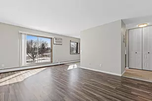 2210 Eldridge Ave E, North Saint Paul, MN 55109 - Photo 2