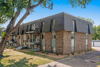 2210 Eldridge Ave E #203, North Saint Paul, MN 55109 - Photo 12