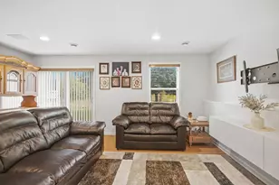 4013 126th Pl, Savage, MN 55378 - Photo 26