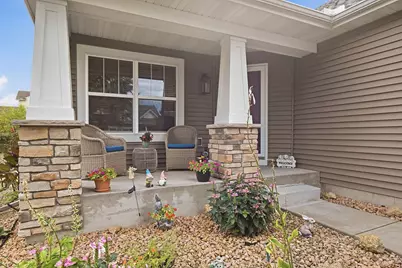 4013 126th Place, Savage, MN 55378 - Photo 32