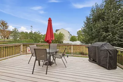 4013 126th Place, Savage, MN 55378 - Photo 18