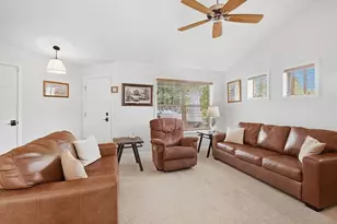 4013 126th Pl, Savage, MN 55378 - Photo 8