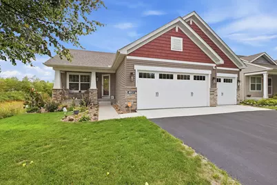 4013 126th Place, Savage, MN 55378 - Photo 2