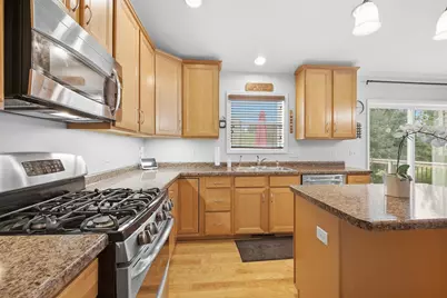 4013 126th Place, Savage, MN 55378 - Photo 16