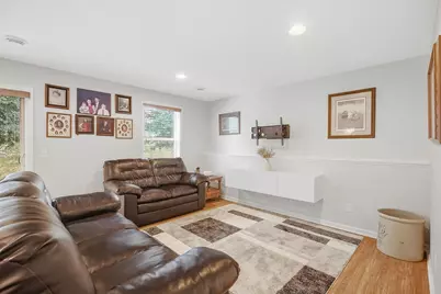 4013 126th Place, Savage, MN 55378 - Photo 28