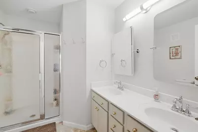 4013 126th Place, Savage, MN 55378 - Photo 22