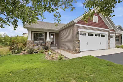4013 126th Place, Savage, MN 55378 - Photo 6