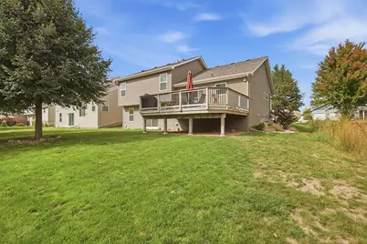 4013 126th Place, Savage, MN 55378 - Photo 4