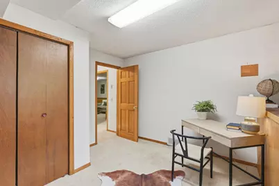 9974 Hemlock Way, Maple Grove, MN 55369 - Photo 32