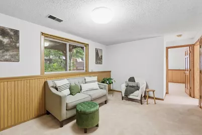 9974 Hemlock Way, Maple Grove, MN 55369 - Photo 26