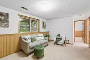 9974 Hemlock Way, Maple Grove, MN 55369 - Photo 26