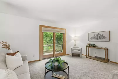 9974 Hemlock Way, Maple Grove, MN 55369 - Photo 14