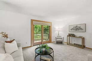 9974 Hemlock Way, Maple Grove, MN 55369 - Photo 14
