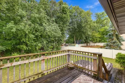 9974 Hemlock Way, Maple Grove, MN 55369 - Photo 40