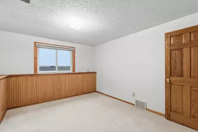9974 Hemlock Way, Maple Grove, MN 55369 - Photo 30