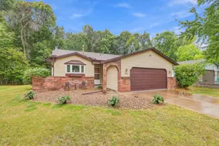 9974 Hemlock Way, Maple Grove, MN 55369 - Photo 1