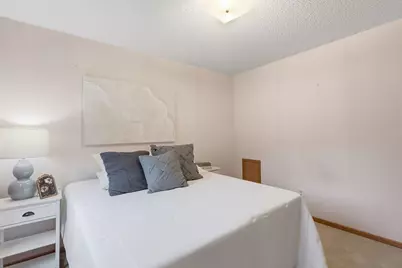 9974 Hemlock Way, Maple Grove, MN 55369 - Photo 22