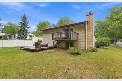 9974 Hemlock Way, Maple Grove, MN 55369 - Photo 36