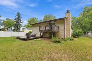 9974 Hemlock Way, Maple Grove, MN 55369 - Photo 36