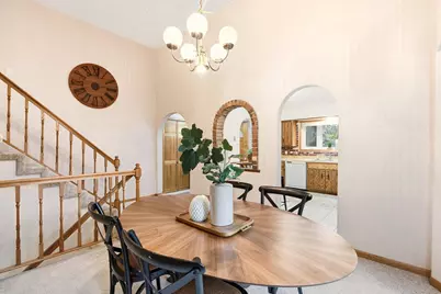 9974 Hemlock Way, Maple Grove, MN 55369 - Photo 10