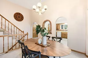 9974 Hemlock Way, Maple Grove, MN 55369 - Photo 10
