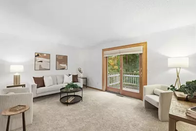 9974 Hemlock Way, Maple Grove, MN 55369 - Photo 12
