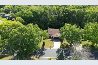 9974 Hemlock Way, Maple Grove, MN 55369 - Photo 42