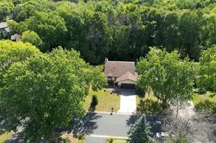 9974 Hemlock Way, Maple Grove, MN 55369 - Photo 42