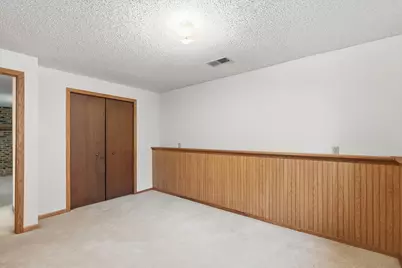 9974 Hemlock Way, Maple Grove, MN 55369 - Photo 28