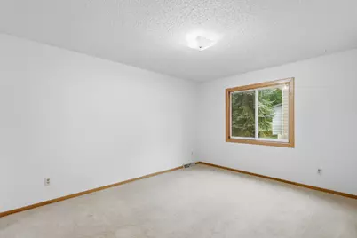 9974 Hemlock Way, Maple Grove, MN 55369 - Photo 16