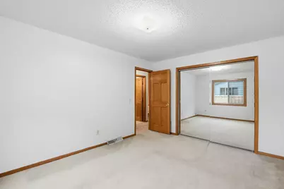 9974 Hemlock Way, Maple Grove, MN 55369 - Photo 18
