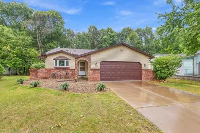 9974 Hemlock Way, Maple Grove, MN 55369 - Photo 2