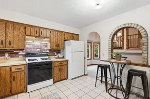 9974 Hemlock Way, Maple Grove, MN 55369 - Photo 4
