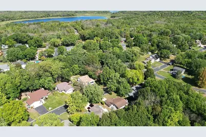 9974 Hemlock Way, Maple Grove, MN 55369 - Photo 46