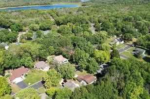 9974 Hemlock Way, Maple Grove, MN 55369 - Photo 46