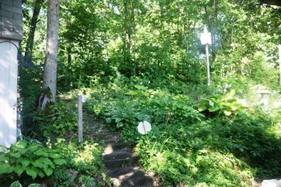 15780 Griffith Avenue NW, Clearwater, MN 55320 - Photo 30