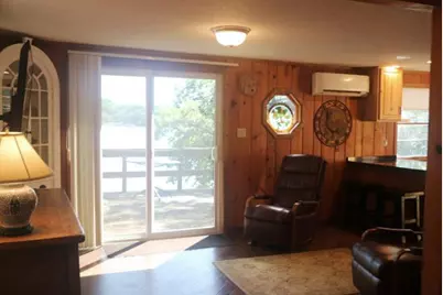 15780 Griffith Avenue NW, Clearwater, MN 55320 - Photo 14