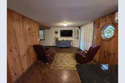 15780 Griffith Avenue NW, Clearwater, MN 55320 - Photo 18