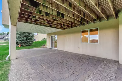295 Orchard Court, Howard Lake, MN 55349 - Photo 36