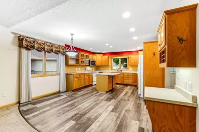 295 Orchard Court, Howard Lake, MN 55349 - Photo 10