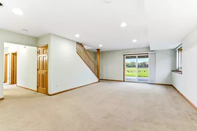 295 Orchard Court, Howard Lake, MN 55349 - Photo 26