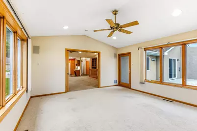 295 Orchard Court, Howard Lake, MN 55349 - Photo 6