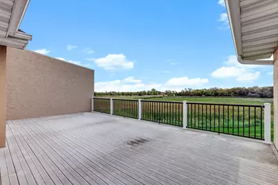 295 Orchard Court, Howard Lake, MN 55349 - Photo 22